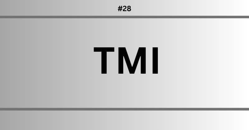 Popmama.com/abigailjunuslie